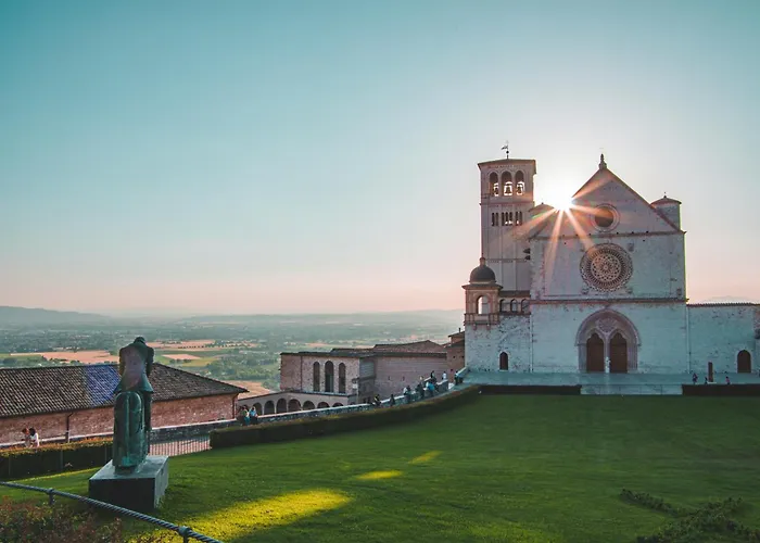 Authentic Home In Tuscany - Il Cuore Di Chiusi