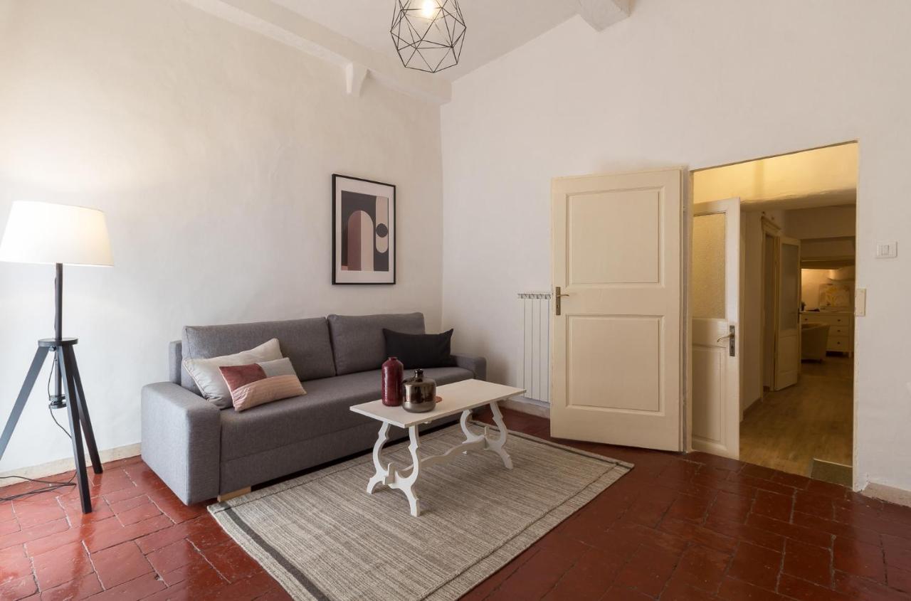 Authentic In Tuscany - Il Cuore Di
