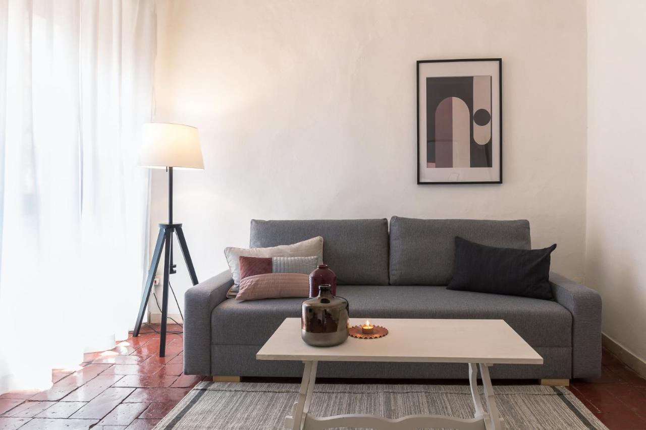 Holiday home Authentic In Tuscany - Il Cuore Di Chiusi