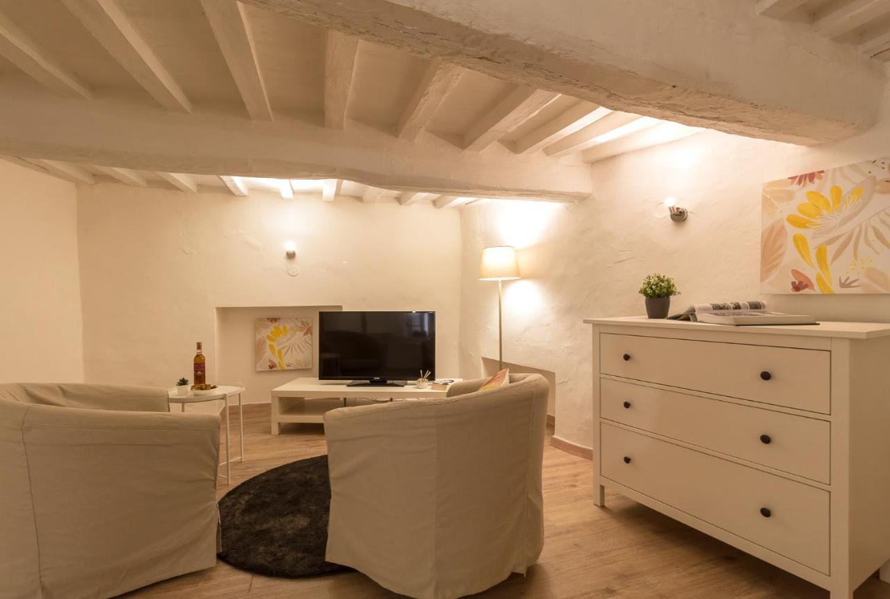 Authentic In Tuscany - Il Cuore Di Chiusi