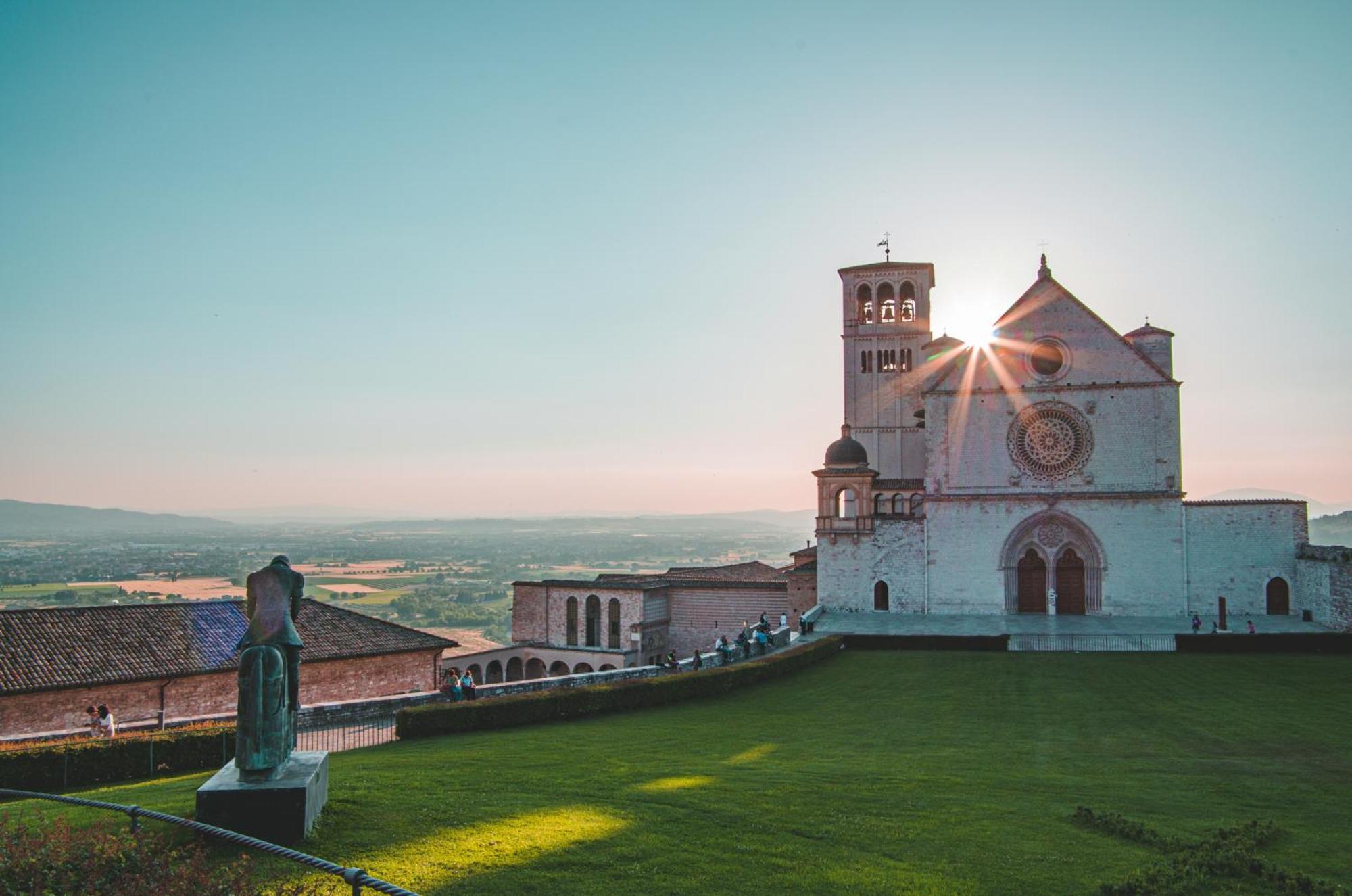 Holiday home Authentic Home In Tuscany - Il Cuore Di Chiusi